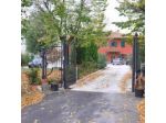 La Cascina Bed & Breakfast
