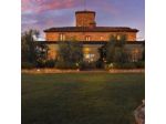 Locanda Le Piazze S.r.l.