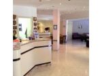 Santa Caterina Hotel e Bike