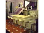 The Black Sheep Bed And Breakfast