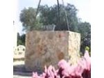 Almacanto B&B