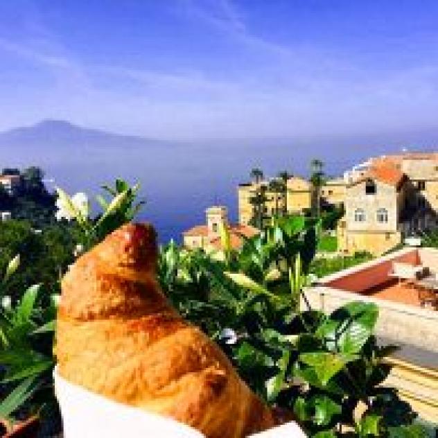 Vesuvio View - Foto 2