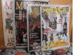 MEDIOEVO