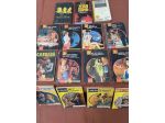 n° 15 libri gialli vintage