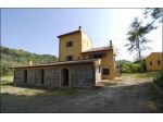 Rustico in vendita a Casciana Terme Lari