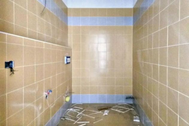 Immobile in asta di 70 m² in vendita a Chiampo - Foto 7