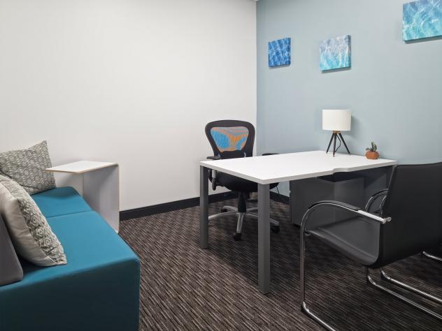 Ufficio privato in affitto - Regus MILAN, Winckelmann a Milano - Foto 3