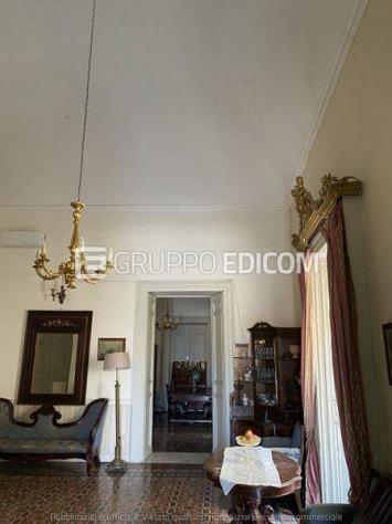 Scuole e laboratori scientifici di 750 mq in vendita a Siracusa - Rif. 4557192 - Foto 3