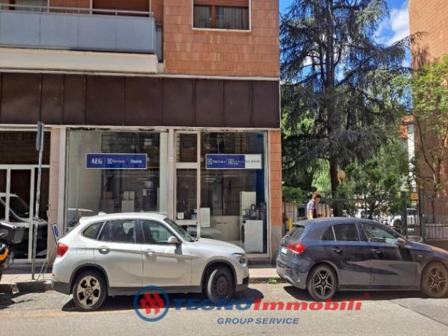 Immobile di 164 m² con 4 locali in affitto a Torino - Foto 4