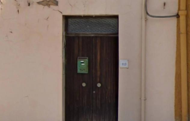 Immobile in asta di 96 m² in vendita a Trinità d'Agultu e Vignola - Foto 2