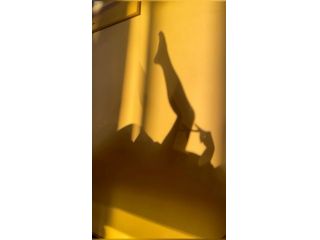 Massaggi - benessere Bologna - Massaggio e relax Tel:3534053935