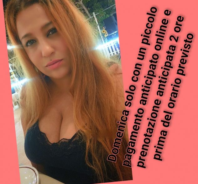 Solo messaggio su WhatsApp 3311602440 per chi piace la donna formosa robusta