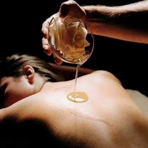 CENTRO BENESSERE TOTAL RELAX *VIENI A PROVARE Tel:3447292117