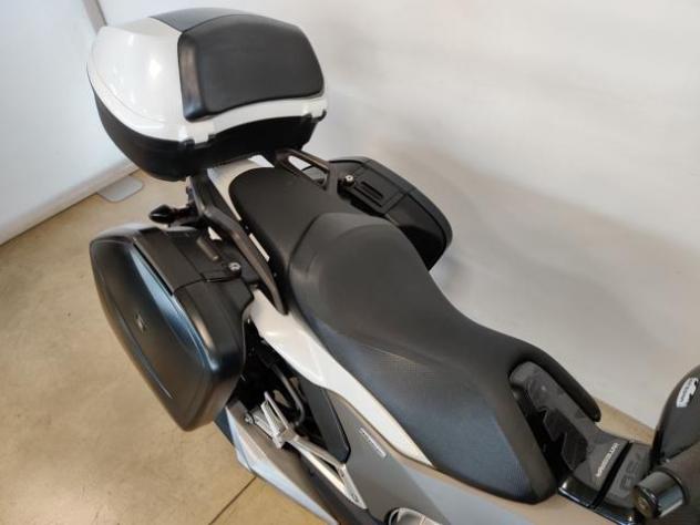 HONDA Integra 750 DCT rif. 23808523 - Foto 7