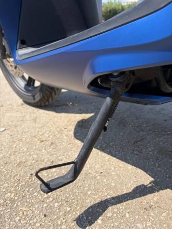 HONDA SH 125 I rif. 24010815 - Foto 5
