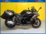 KAWASAKI Ninja 1000 SX Garantita e Finanziabile rif. 23613724