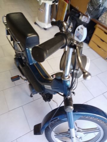 Piaggio si - Foto 2