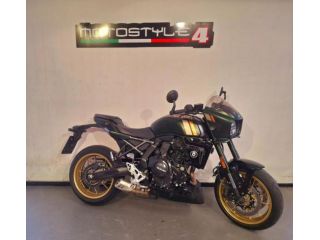 SUZUKI GSX-8TT E5+