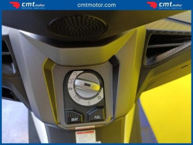 KL Brera 125 Garantito e Finanziabile rif. 23809075 - Foto 6