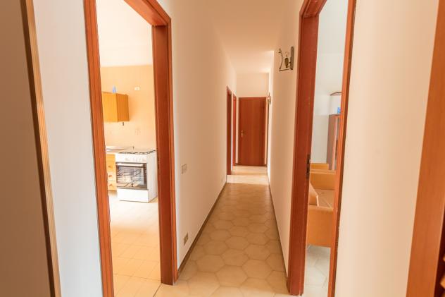 Appartamento in Via F. Libiso - Foto 4