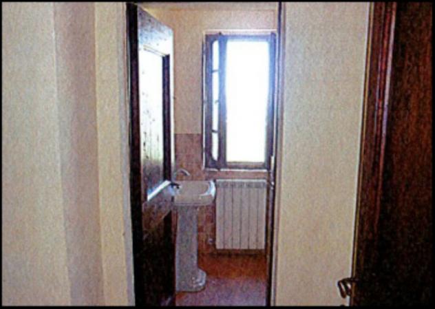 Immobile in asta di 80 m² in vendita a Piegaro - Foto 8