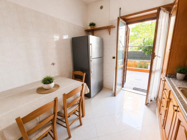 Appartamento in Via Cardinale Garampi - Foto 6