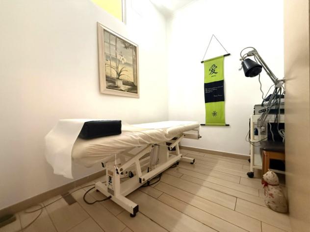 Appartamento in Via delle Gondole - Foto 7
