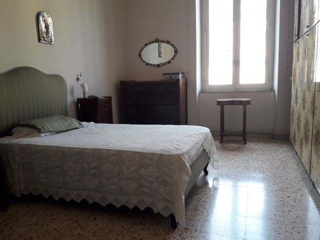 Stanza per studentessa Università Suor Orsola Benincasa Napoli - Foto 4
