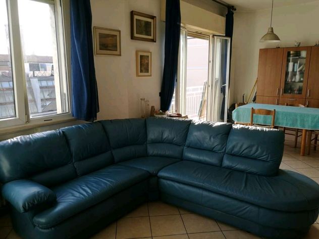 CAMERA IN AFFITTO - Foto 5