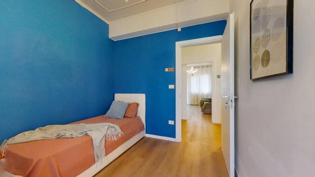 Stanza - Venezia . Rif.: ME-14 1 -