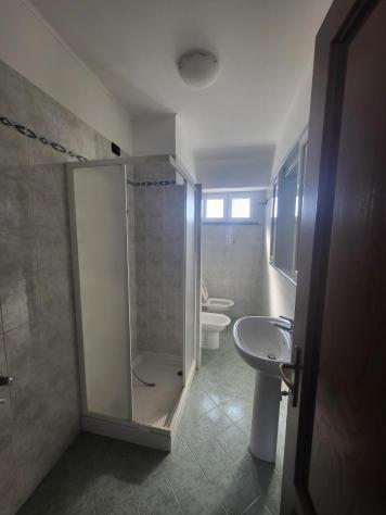 Appartamento in affitto a Fornacette - Calcinaia 135 mq Rif: 1406265 - Foto 4
