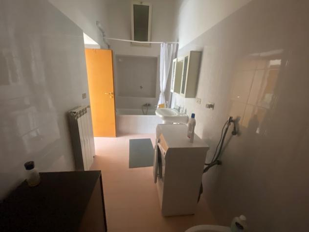 Bilocale in affitto a Caserta - Foto 10