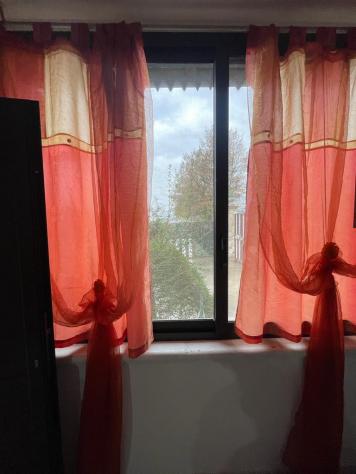 Bilocale in affitto a Ferentino - Foto 4