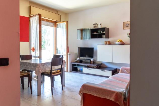 Appartamento in affitto a Luni Mare - Luni 50 mq Rif: 1331197 - Foto 3