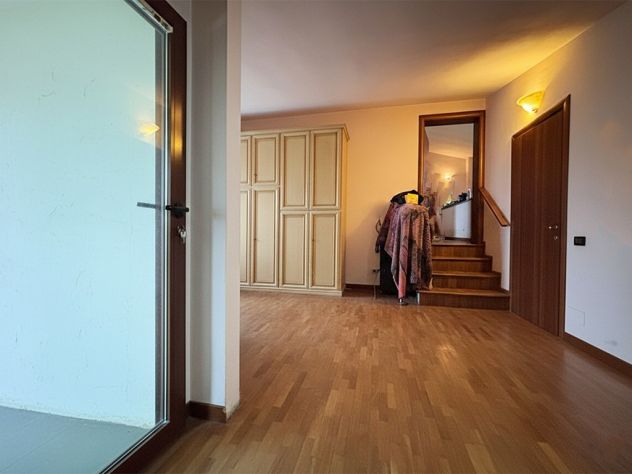 Affitto appartamento in bifamiliare a privati no agenzie - Foto 5