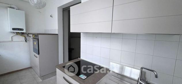 Perugia affittasi appartamento 2 vani 50 Mq - Foto 3
