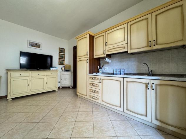 Appartamento in affitto a Pisa 55 mq Rif: 1359335 - Foto 7