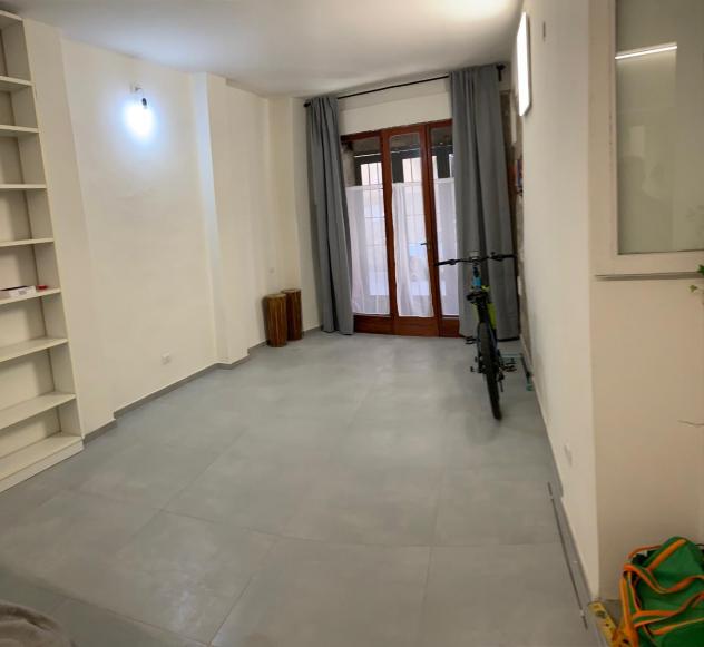 Appartamento in affitto a Pisa 50 mq Rif: 1419570 - Foto 7