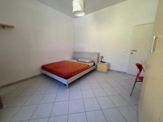 Stanza/Posto Letto in affitto a Pisa 80 mq Rif: 1425874