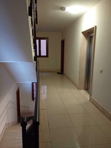 Monolocale in affitto a Roma - Foto 13