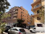 Quadri locale in affitto in Roma via Isole Pelagie