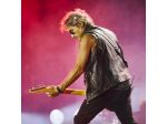 Ligabue - Milano 2026 - il 20/06/2026 partenza da MILANO SAN SIRO