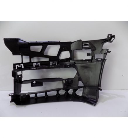 BMW 5 G30 / 31Porta Fendinebbia Destra - 4383 - Foto 5