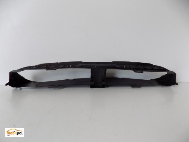 BMW X3 G01 BMW X4 G02 - Presa d'aria paraurti anteriore - 12076 - Foto 4