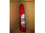 FANALE POST.S. FORD C-MAX (CB3)  Parti elettriche  Fanaleria  Fanali  Fanal &hellip;