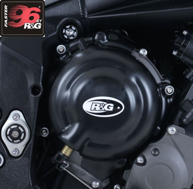 Terminale per Triumph Daytona 675 Mivv Oval Akrapovic Slip on Gpr Deptone - Foto 8