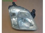 PROIETTORE D. OPEL MERIVA (X03) 1.6 / 1.8 / 1.7 CDTI 999-U48233 Parti elett &hellip;