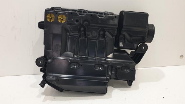 BOX SCATOLA FILTRO ARIA JEEP Compass Serie 52178461 Hybrid 1.3 (16) - Foto 10