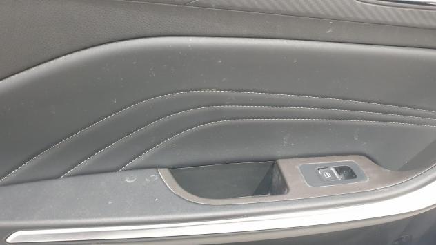 PANNELLO INTERNO PORTIERA POST SX DR 3 Serie (1822) - Foto 9