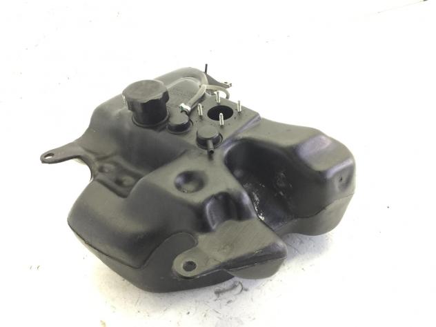 TAPPO PER SERBATOIO BENZINA PRAMAC SERIE PMi2000